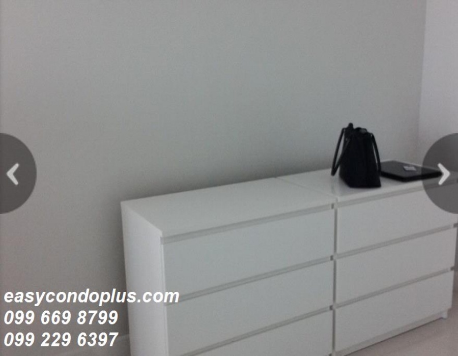 1 Bedroom Bedrooms, ,1 BathroomBathrooms,1 ห้องนอน,ขาย,1371