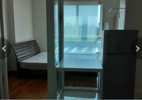1 Bedroom Bedrooms, ,1 BathroomBathrooms,1 ห้องนอน,ขาย,1371
