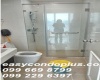1 Bedroom Bedrooms, ,1 BathroomBathrooms,1 ห้องนอน,ขาย,1371