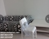1 Bedroom Bedrooms, ,1 BathroomBathrooms,1 ห้องนอน,ขาย,1371