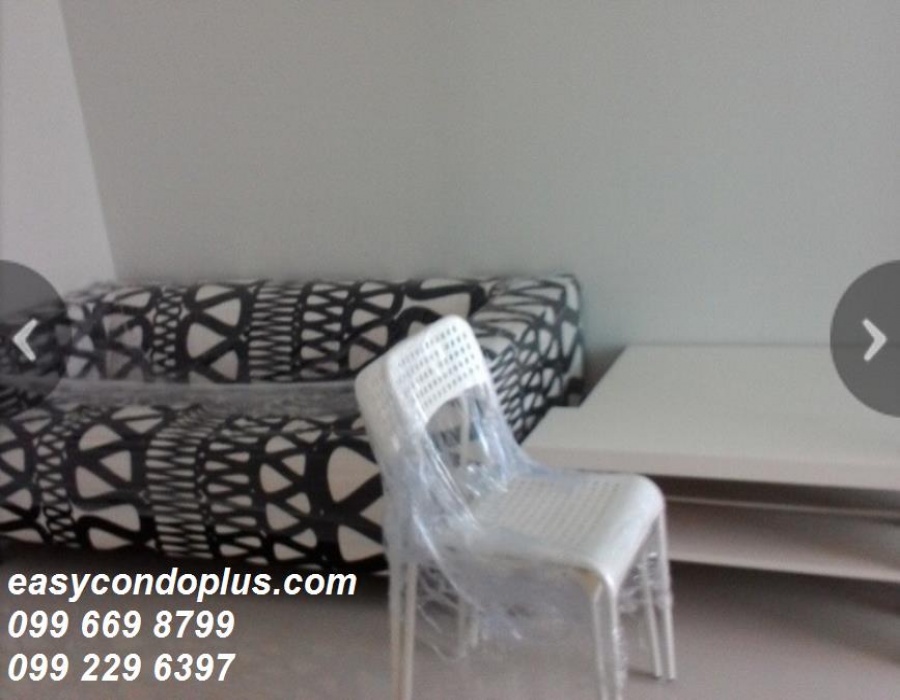1 Bedroom Bedrooms, ,1 BathroomBathrooms,1 ห้องนอน,ขาย,1371