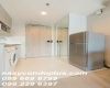 1 Bedroom Bedrooms, ,1 BathroomBathrooms,1 ห้องนอน,ขาย,1372