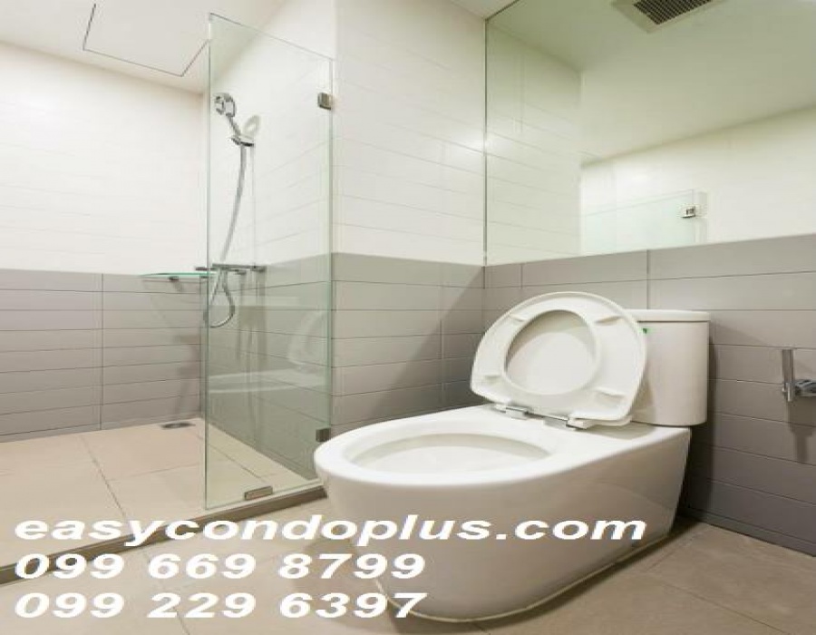 1 Bedroom Bedrooms, ,1 BathroomBathrooms,1 ห้องนอน,ขาย,1372