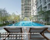 1 Bedroom Bedrooms, ,1 BathroomBathrooms,1 ห้องนอน,ขาย,1372
