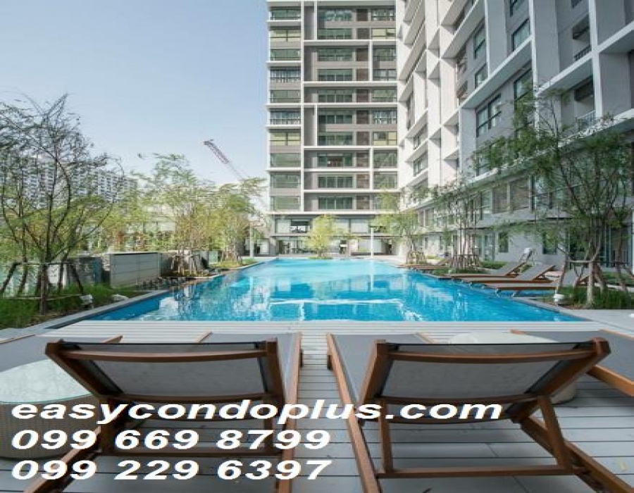 1 Bedroom Bedrooms, ,1 BathroomBathrooms,1 ห้องนอน,ขาย,1372