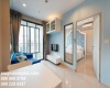 1 Bedroom Bedrooms, ,1 BathroomBathrooms,1 ห้องนอน,ขาย,1372
