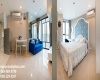 1 Bedroom Bedrooms, ,1 BathroomBathrooms,1 ห้องนอน,ขาย,1372