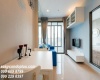 1 Bedroom Bedrooms, ,1 BathroomBathrooms,1 ห้องนอน,ขาย,1372