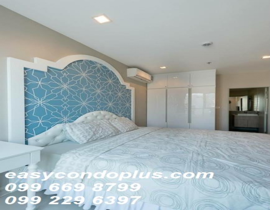 1 Bedroom Bedrooms, ,1 BathroomBathrooms,1 ห้องนอน,ขาย,1372