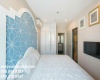 1 Bedroom Bedrooms, ,1 BathroomBathrooms,1 ห้องนอน,ขาย,1372