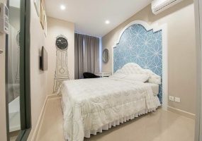 1 Bedroom Bedrooms, ,1 BathroomBathrooms,1 ห้องนอน,ขาย,1372