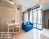 1 Bedroom Bedrooms, ,1 BathroomBathrooms,1 ห้องนอน,ขาย,1372