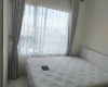 1 Bedroom Bedrooms, ,1 BathroomBathrooms,1 ห้องนอน,ขาย,4875