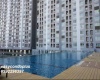 1 Bedroom Bedrooms, ,1 BathroomBathrooms,1 ห้องนอน,ขาย,4875