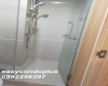 1 Bedroom Bedrooms, ,1 BathroomBathrooms,1 ห้องนอน,ขาย,4875