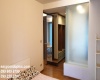 1 Bedroom Bedrooms, ,1 BathroomBathrooms,1 ห้องนอน,ขาย,1373