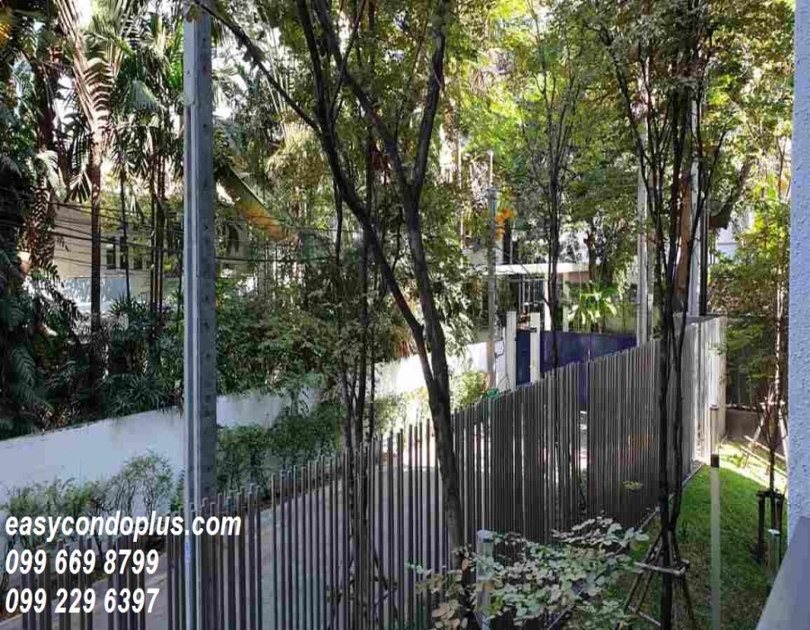 1 Bedroom Bedrooms, ,1 BathroomBathrooms,1 ห้องนอน,ขาย,1373