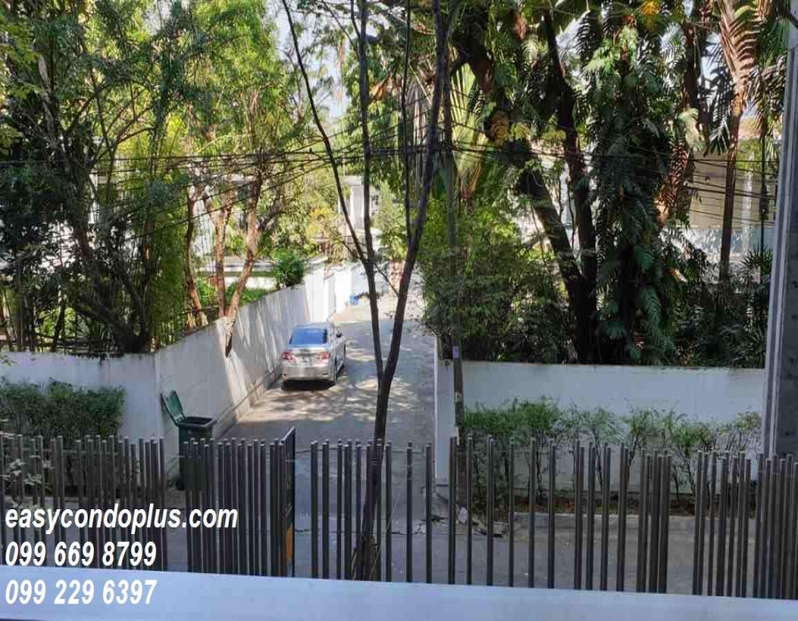 1 Bedroom Bedrooms, ,1 BathroomBathrooms,1 ห้องนอน,ขาย,1373