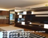 1 Bedroom Bedrooms, ,1 BathroomBathrooms,1 ห้องนอน,ขาย,1373