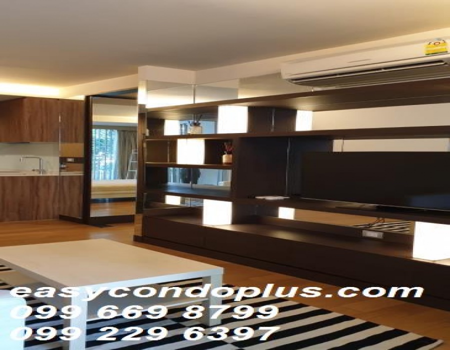 1 Bedroom Bedrooms, ,1 BathroomBathrooms,1 ห้องนอน,ขาย,1373