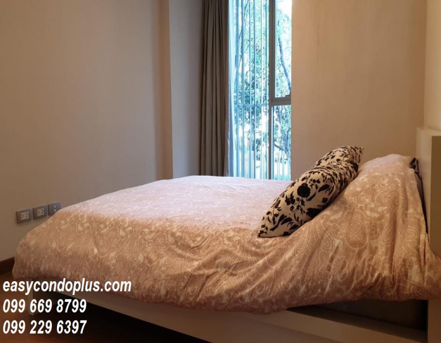 1 Bedroom Bedrooms, ,1 BathroomBathrooms,1 ห้องนอน,ขาย,1373