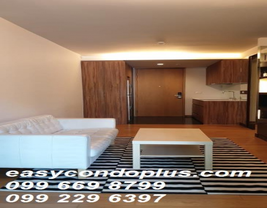 1 Bedroom Bedrooms, ,1 BathroomBathrooms,1 ห้องนอน,ขาย,1373