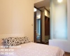 1 Bedroom Bedrooms, ,1 BathroomBathrooms,1 ห้องนอน,ขาย,1373
