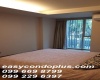 1 Bedroom Bedrooms, ,1 BathroomBathrooms,1 ห้องนอน,ขาย,1373