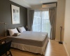 1 Bedroom Bedrooms, ,1 BathroomBathrooms,1 ห้องนอน,ขาย,1374