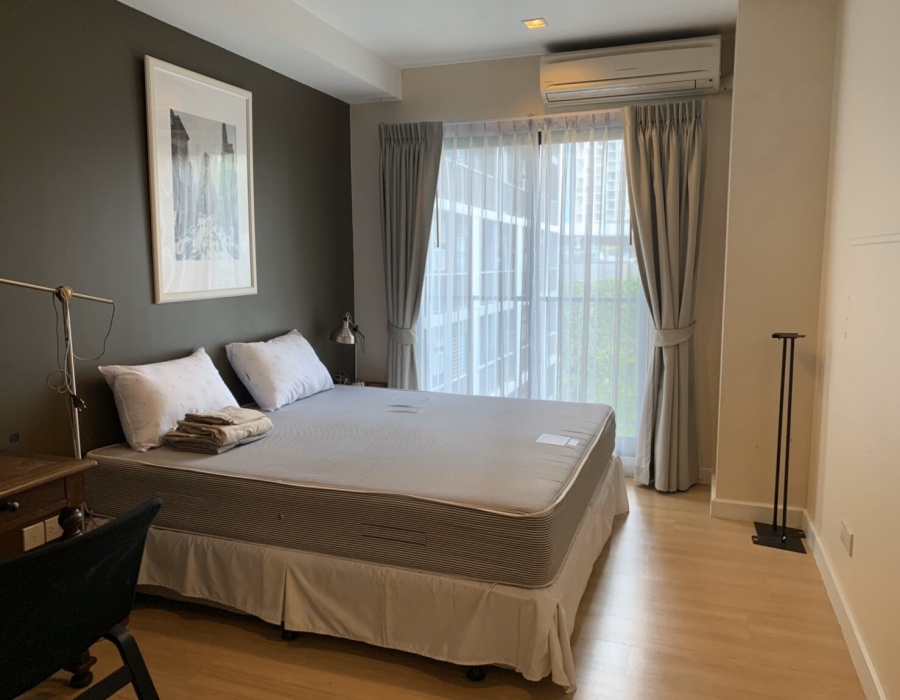 1 Bedroom Bedrooms, ,1 BathroomBathrooms,1 ห้องนอน,ขาย,1374