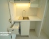 1 BathroomBathrooms,ห้องสตูดิโอ,ขาย,4891
