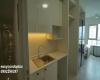 1 BathroomBathrooms,ห้องสตูดิโอ,ขาย,4891