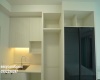 1 BathroomBathrooms,ห้องสตูดิโอ,ขาย,4891