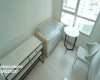 1 BathroomBathrooms,ห้องสตูดิโอ,ขาย,4891