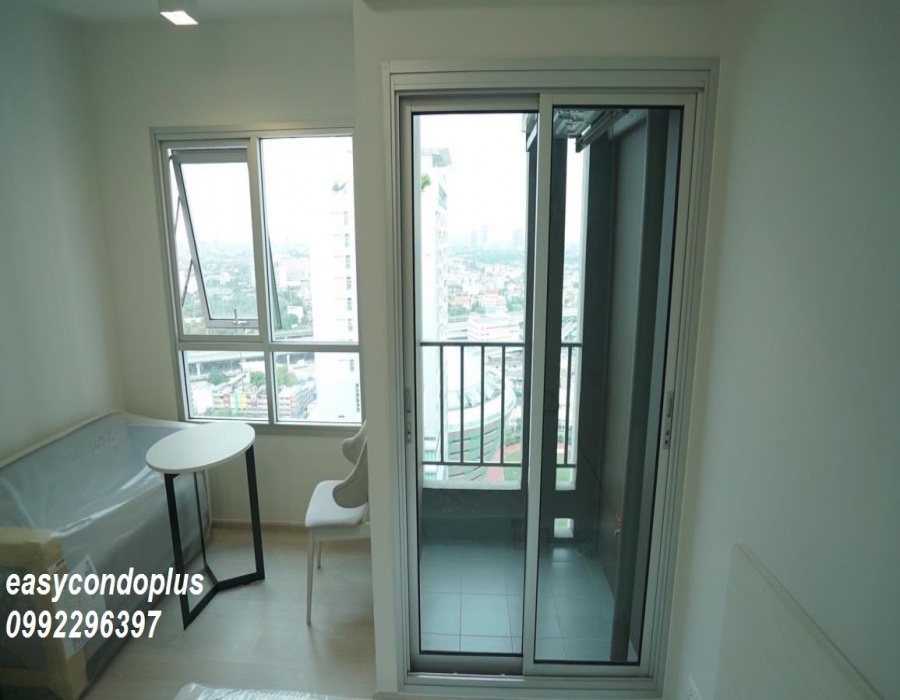 1 BathroomBathrooms,ห้องสตูดิโอ,ขาย,4891