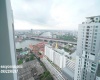 1 BathroomBathrooms,ห้องสตูดิโอ,ขาย,4891