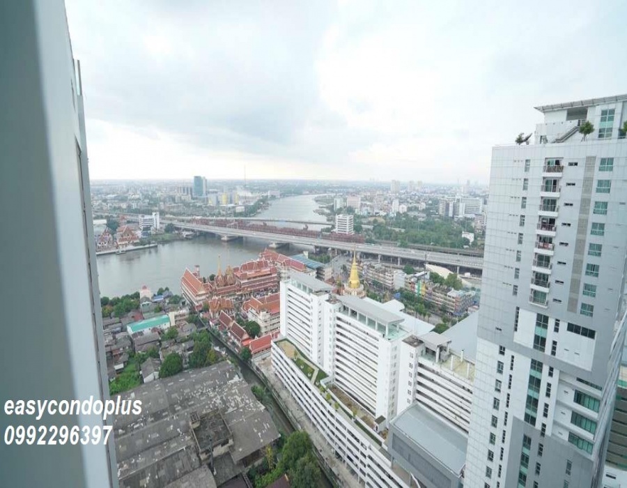 1 BathroomBathrooms,ห้องสตูดิโอ,ขาย,4891