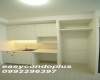 1 BathroomBathrooms,ห้องสตูดิโอ,ขาย,4891