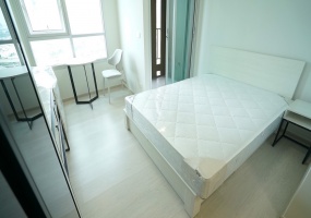 1 BathroomBathrooms,ห้องสตูดิโอ,ขาย,4891