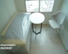 1 BathroomBathrooms,ห้องสตูดิโอ,ขาย,4891