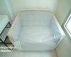 1 BathroomBathrooms,ห้องสตูดิโอ,ขาย,4891