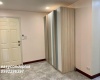 2 Bedrooms Bedrooms, ,2 BathroomsBathrooms,2 ห้องนอน,ขาย,4897