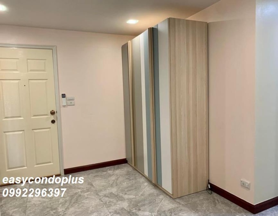 2 Bedrooms Bedrooms, ,2 BathroomsBathrooms,2 ห้องนอน,ขาย,4897