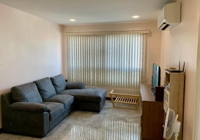2 Bedrooms Bedrooms, ,2 BathroomsBathrooms,2 ห้องนอน,ขาย,4897