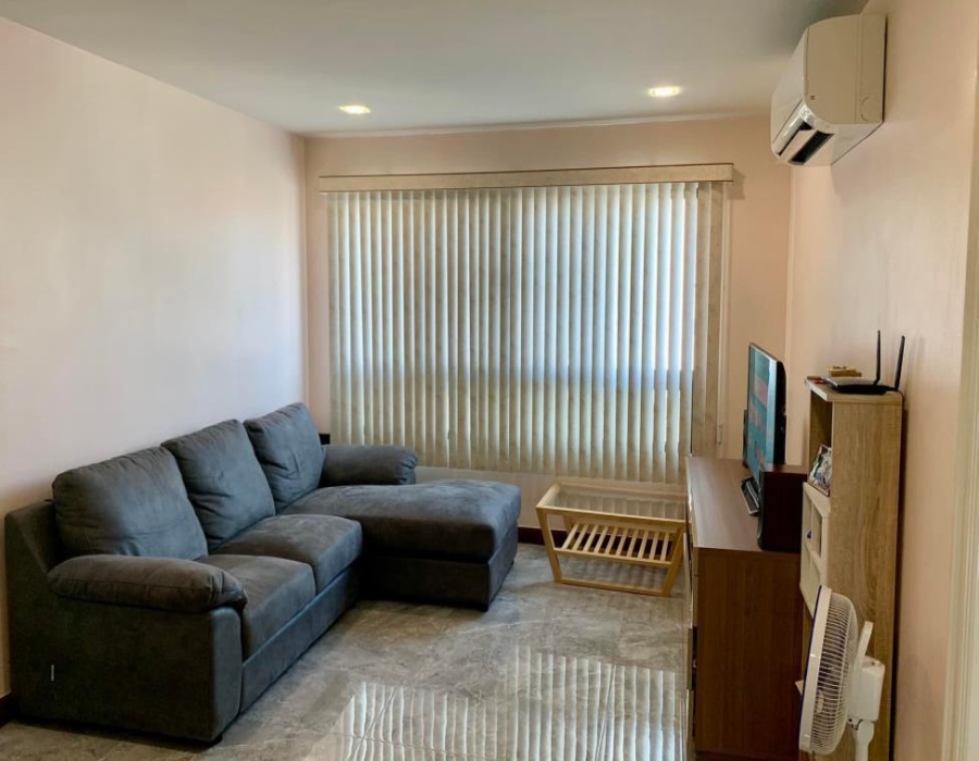 2 Bedrooms Bedrooms, ,2 BathroomsBathrooms,2 ห้องนอน,ขาย,4897