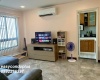 2 Bedrooms Bedrooms, ,2 BathroomsBathrooms,2 ห้องนอน,ขาย,4897