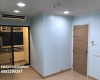 2 Bedrooms Bedrooms, ,2 BathroomsBathrooms,2 ห้องนอน,ขาย,4897