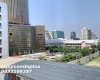 2 Bedrooms Bedrooms, ,2 BathroomsBathrooms,2 ห้องนอน,ขาย,4897