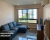 2 Bedrooms Bedrooms, ,2 BathroomsBathrooms,2 ห้องนอน,ขาย,4897