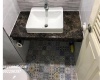 2 Bedrooms Bedrooms, ,2 BathroomsBathrooms,2 ห้องนอน,ขาย,4897